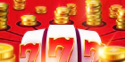 Monte Carlo Casino harada yerləşir?