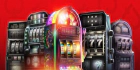 Xurmalar Casino sahibi