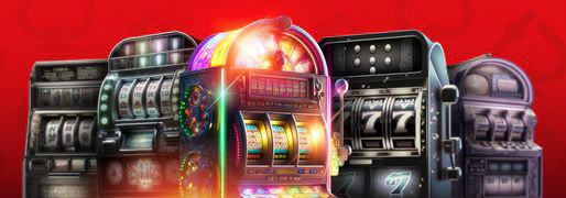Canlı Casino nədir?