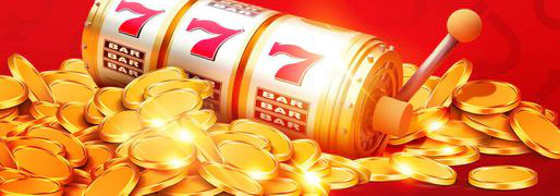 Four Winds Casino sahibi kimdir